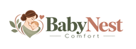 Baby Nest Comfort - Home